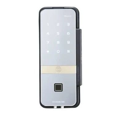 Digital Lock Yale YDG 413 GL