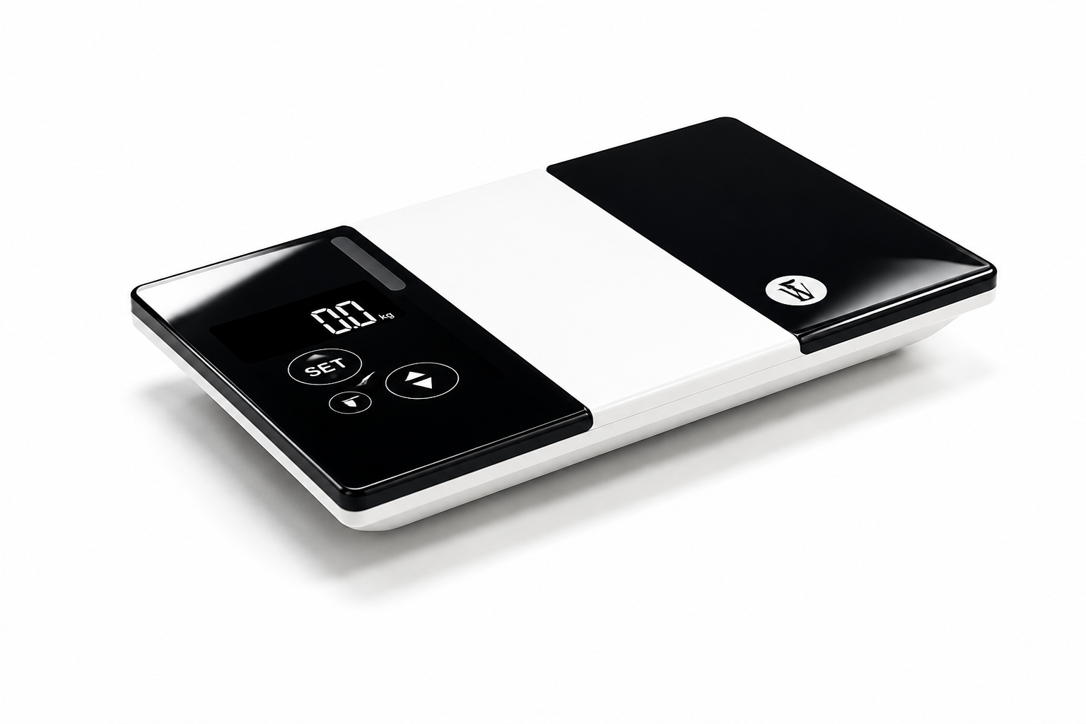Yale Remote Control For Smart Locks