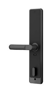 Digital Door Lock TL 700