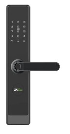 Digital Door Lock TL 700