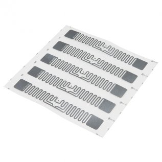 RFID UHF Tags