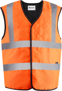 Cooling Jacket Vest Class 2