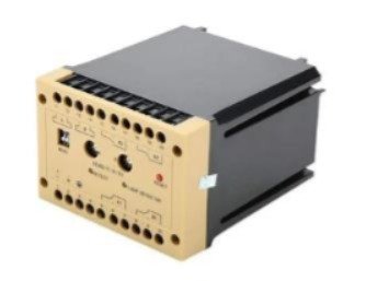 Loop Detector - Industrial Grade