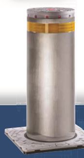 Hydraulic Bollard FAAC