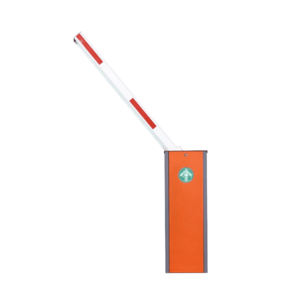 Technospacio Boom Barrier TSB300