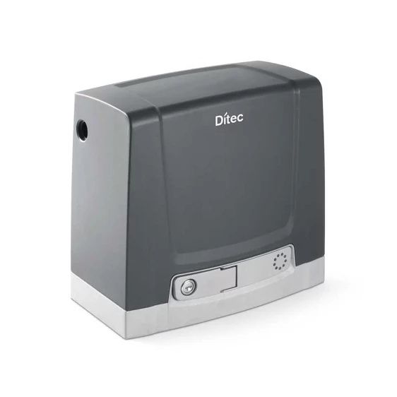 KTI0200600D800 — Sliding Gate Motor Ditec NEOS Series 800kg
