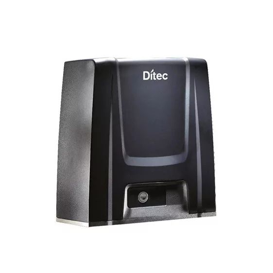 KTI0200600N600 — Sliding Gate Motor Ditec NEOS Series 600kg
