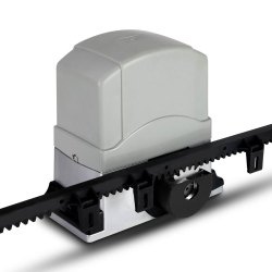 Sliding Gate Motor