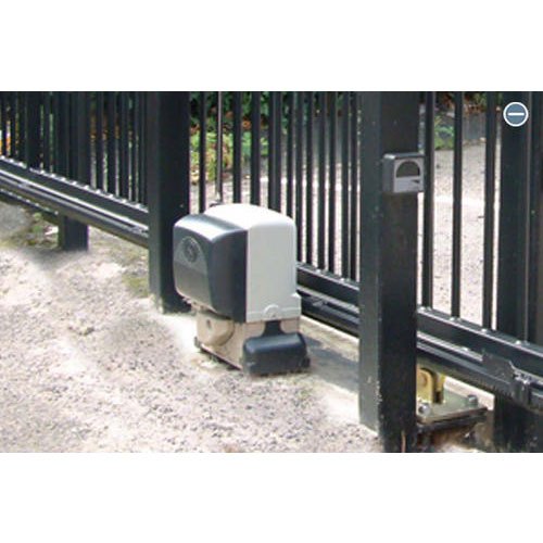 Sliding Gate Motor