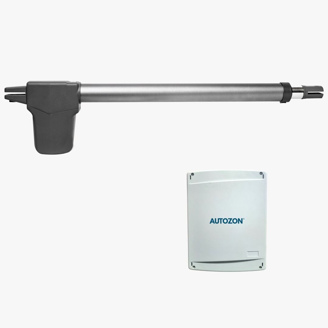 Swing gate Motor AZSW106A 300KG