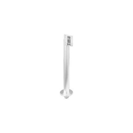 Mounting stand ZKKJZ03