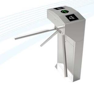 Tripod Turnstile ESSL Model No ET 1000