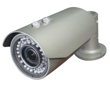 Bullet Camera 50 Meter
