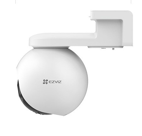 Ezviz PT Camera 3MP 4G