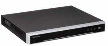 NVR Bosch 4MP 32 CH