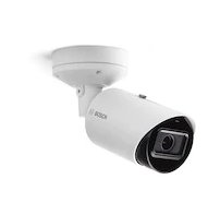 IP Bullet Camera 2MP 30 Meter -Bosch