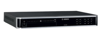 NVR Bosch 2MP 16 CH