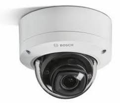 IP Dome Camera 2MP 30 Meter -Bosch