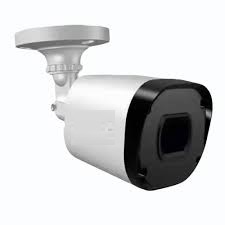 IP Bullet Camera 2MP 20 Meter