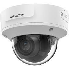 IP Dome Camera 5MP 30 Meter -Bosch