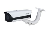 ANPR Camera Model No ITC215 PW6M IRLZF B