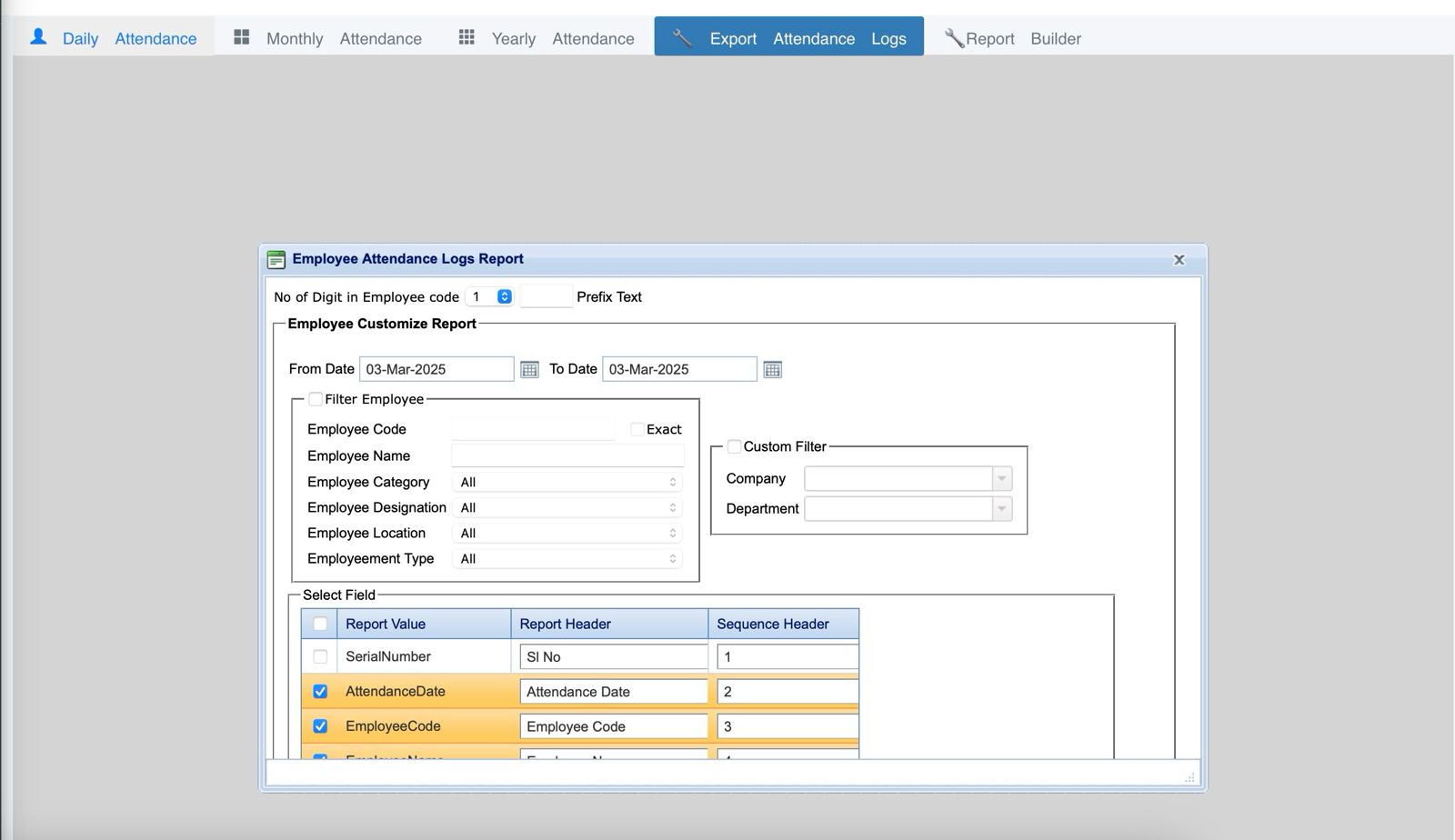 Software Cloud applications, Platform