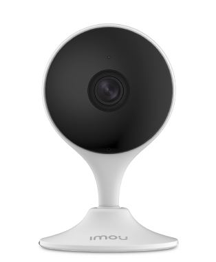 CUE2 Wifi Camera