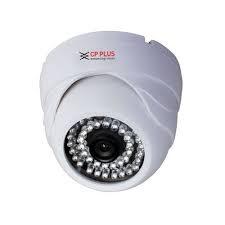 HD Dome Camera 5MP 30 Meter