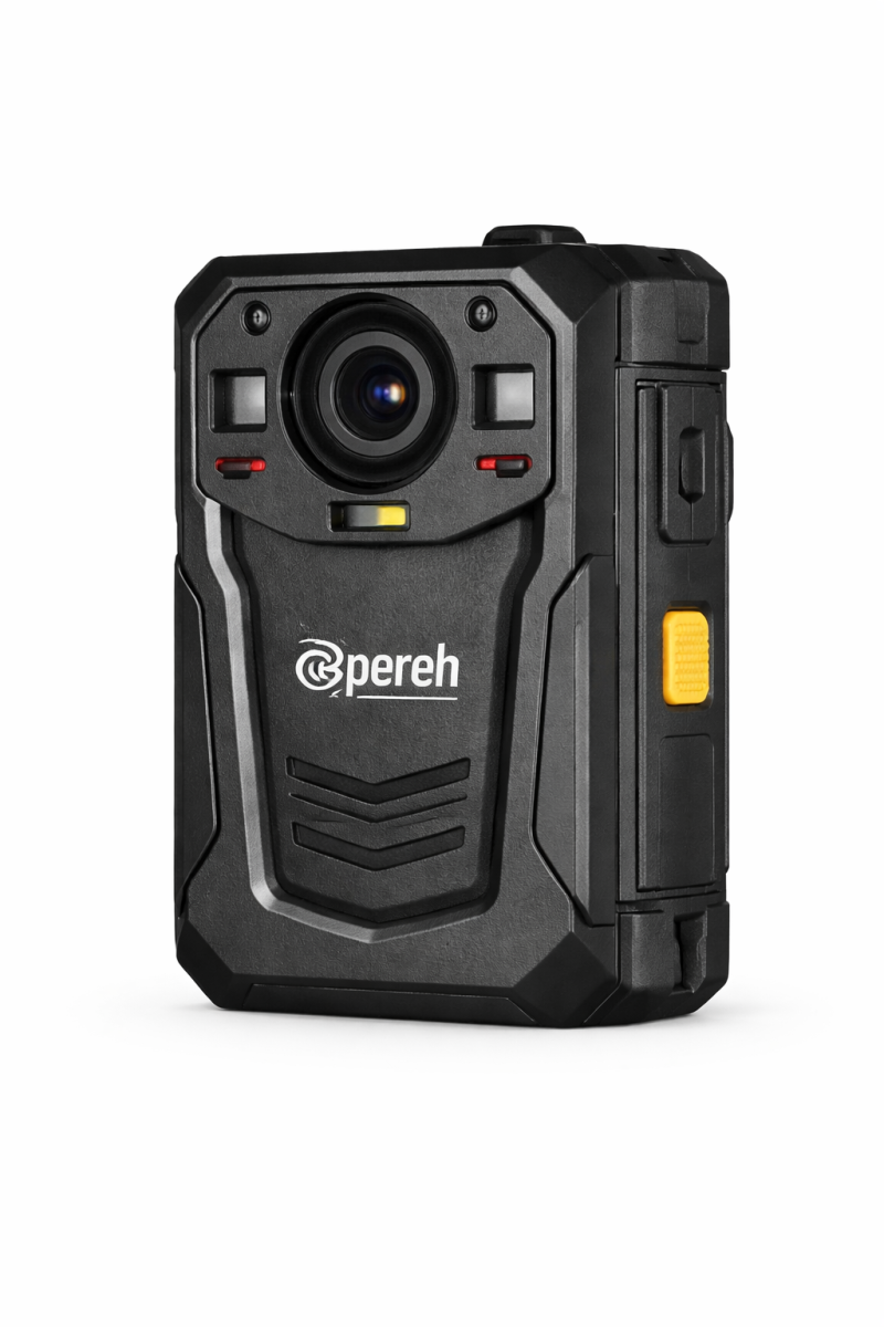 Body Worn Camera SC BWG30