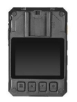 Body Worn Camera SC BWG30