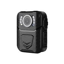 Body Warn Camera 32GB