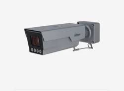 ANPR Camera Model No DHI ITC431 RW1F IRL8