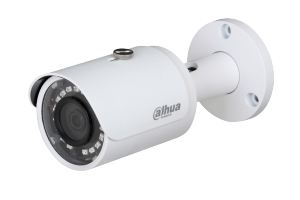 IP Bullet Camera 4MP 30 Meter -Dahua