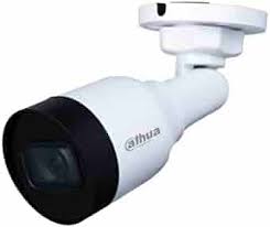 IP Bullet Camera 2MP 30 Meter Dahua
