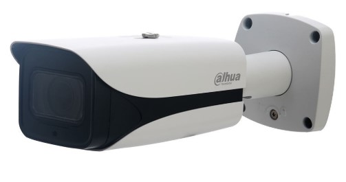 IP Bullet Camera 2MP 50 Meter - Dahua