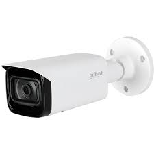 IP Bullet Camera 4MP 40 Meter - Dahua