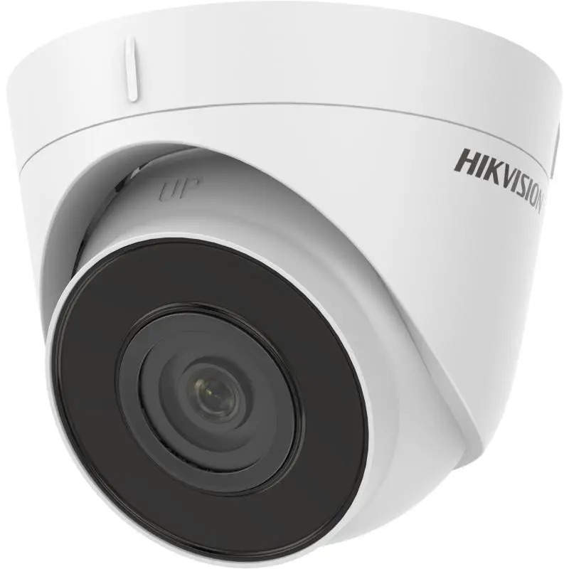 IP Dome Camera 4MP 30 Meter -Dahua