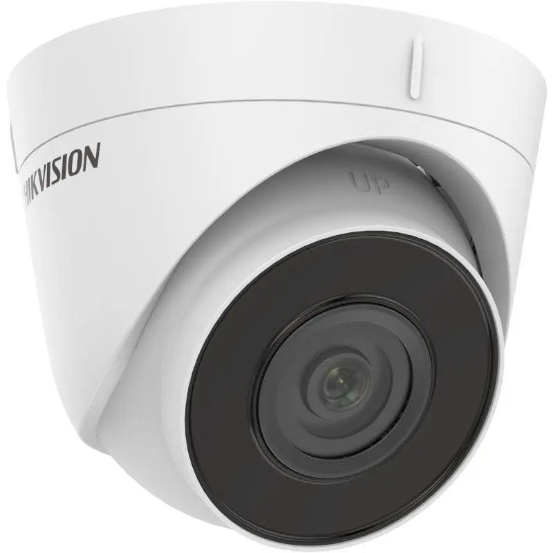 IP Dome Camera 4MP 30 Meter -Dahua