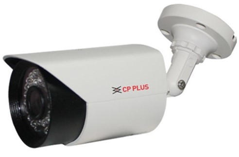 IP Bullet Camera 2MP 30 Meter - CP Plus