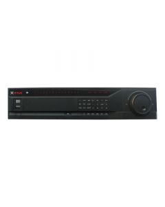 NVR CP PLUS 4MP 64CH