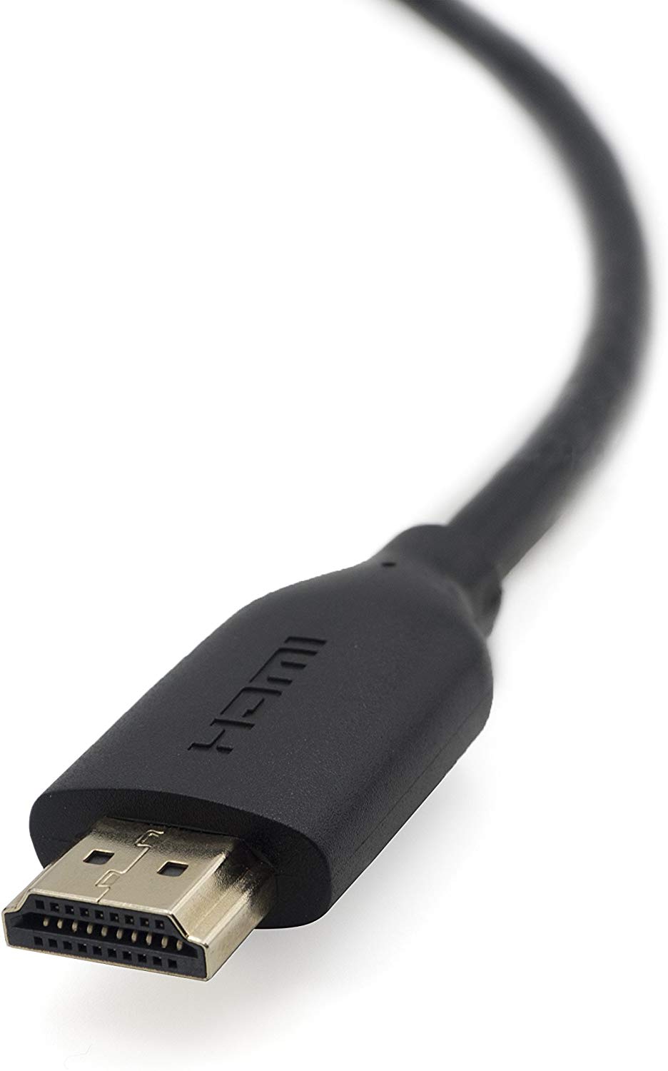 HDMI Cable 15 Meter