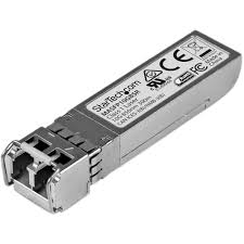 SFP GBIC FIBER MODULE Make Cisco