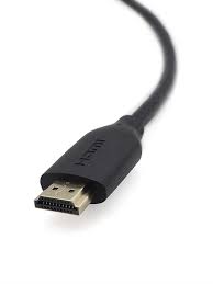 HDMI Cable 01 Meter