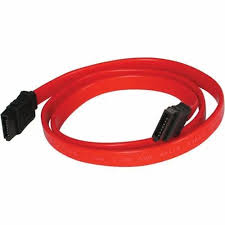 Hard Disk SATA Cable