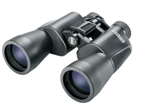 Binocular Bushnell Power view 20 x 50