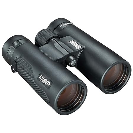 Bushnell legend 10x42 roof prism E Series