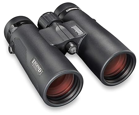 Bushnell legend 10x42 roof prism E Series