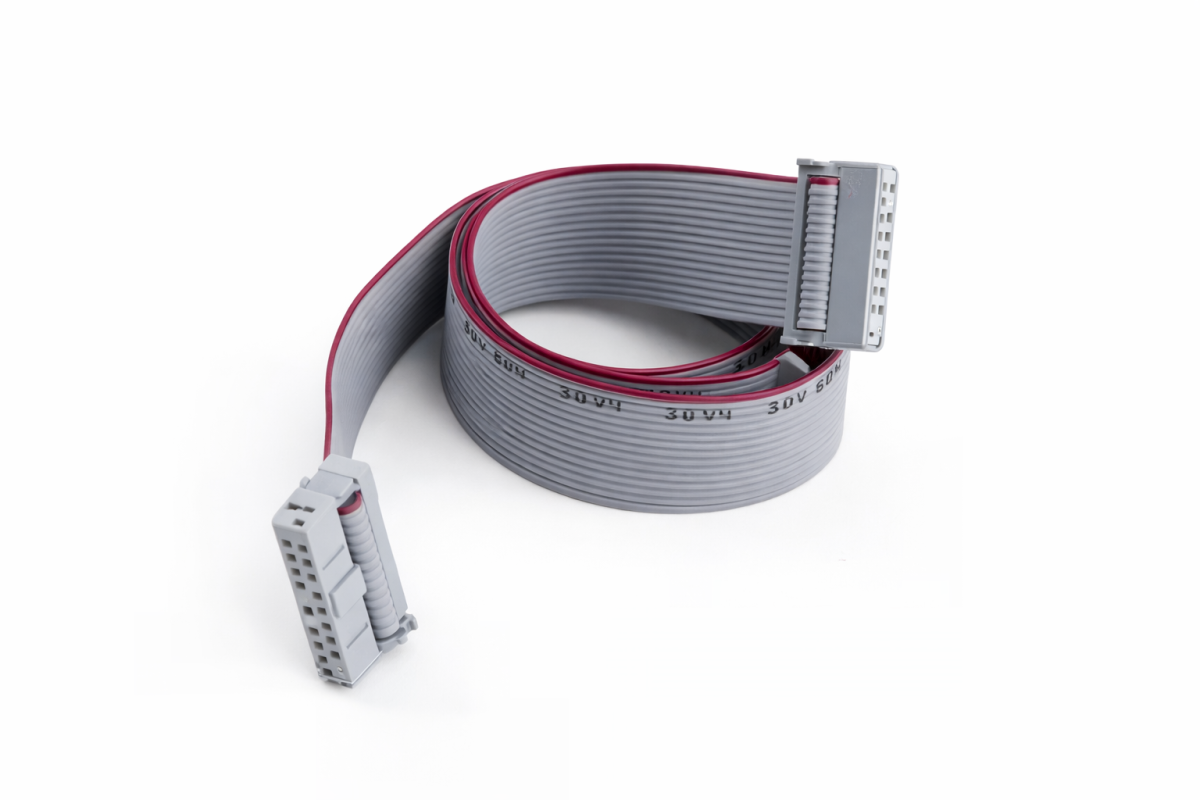 KTI04001001FRCS — FRC Cable Small