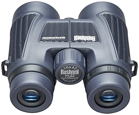 Bushnell 10x42 roof prism 210142