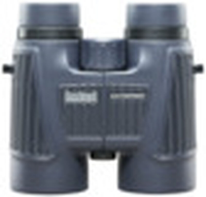 BUSHNELL H2O 10x 42mm 150142